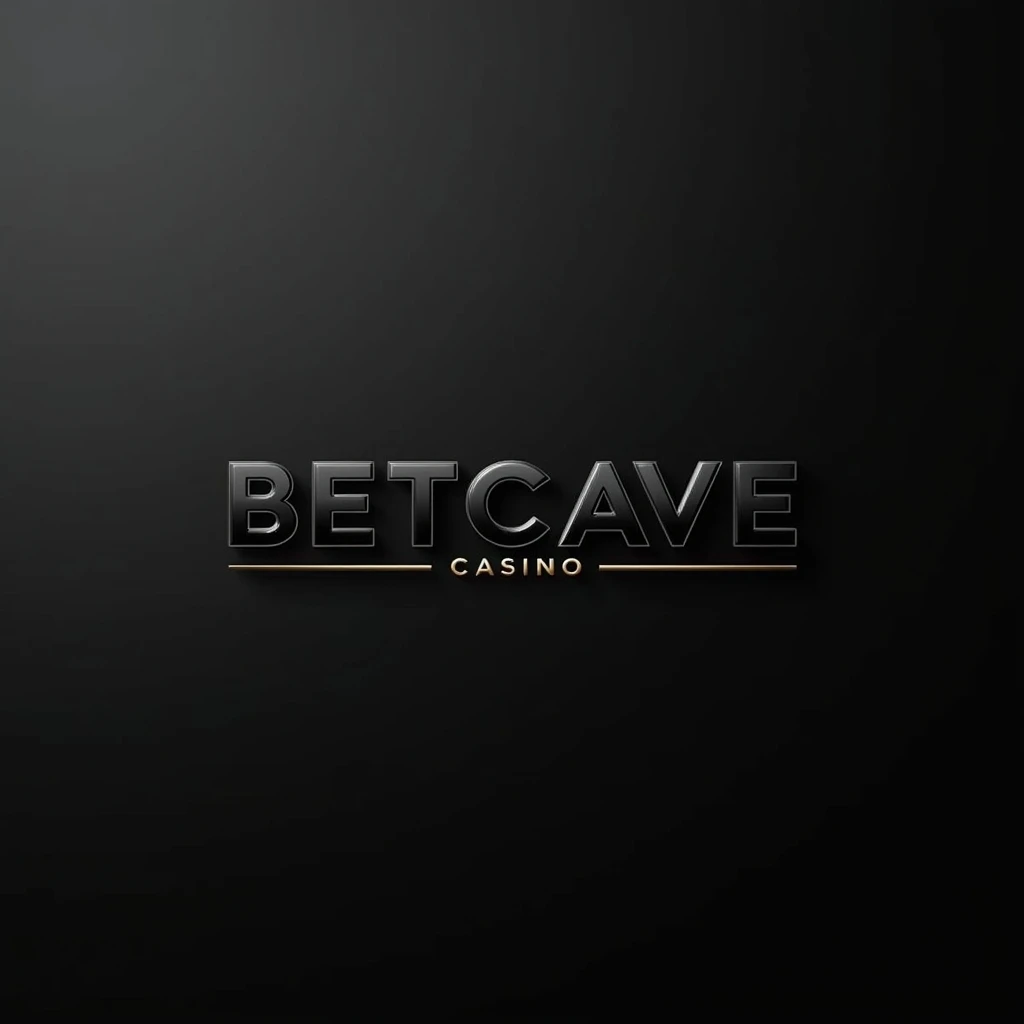 Betcave Casino